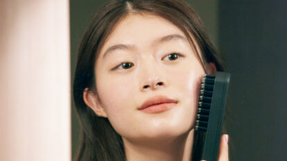 使いやすいから続けられる。美容クリニックレベルのケアができる美容家電6選