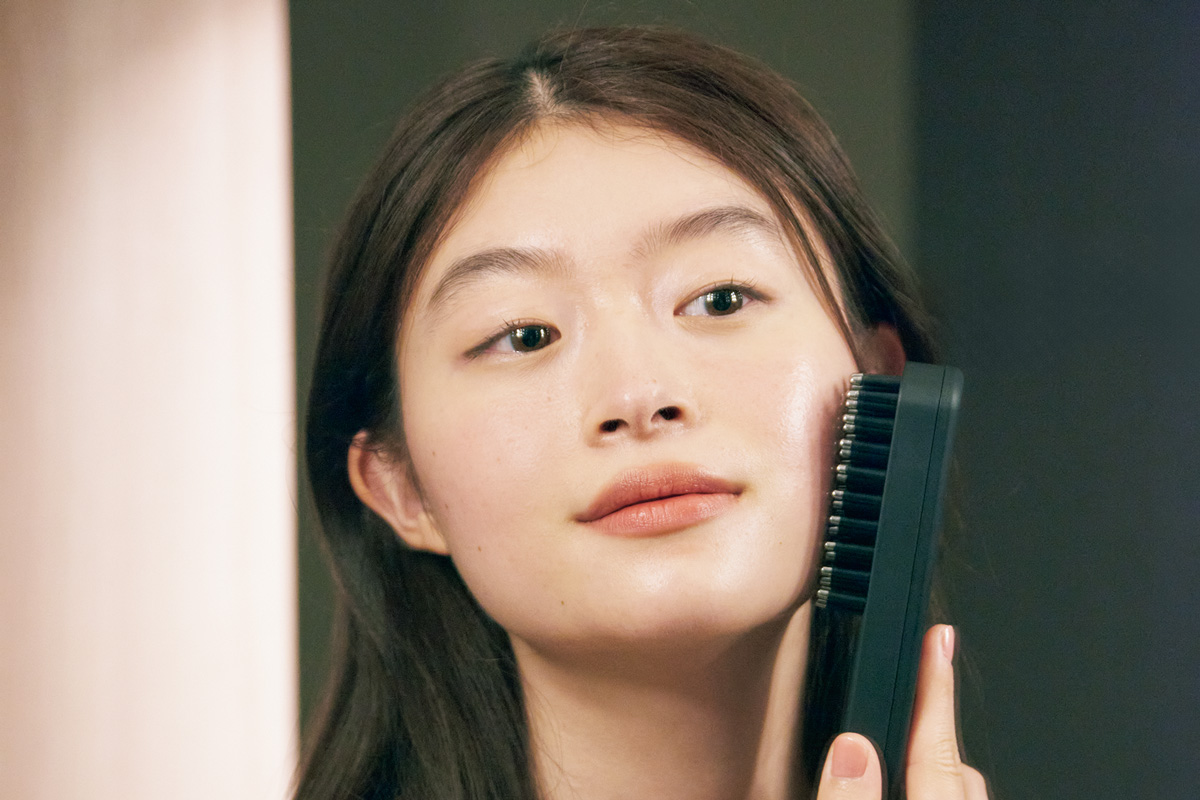 使いやすいから続けられる。美容クリニックレベルのケアができる美容家電6選