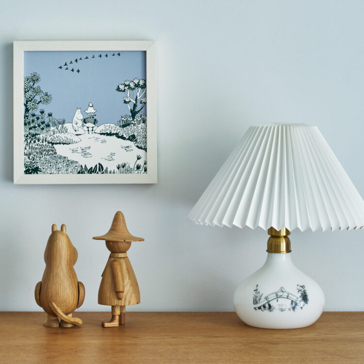 ムーミン雑貨 ムーミン雑貨