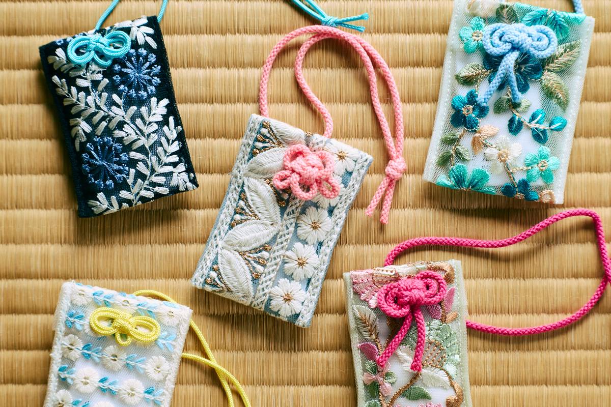 京都で買いたいお土産