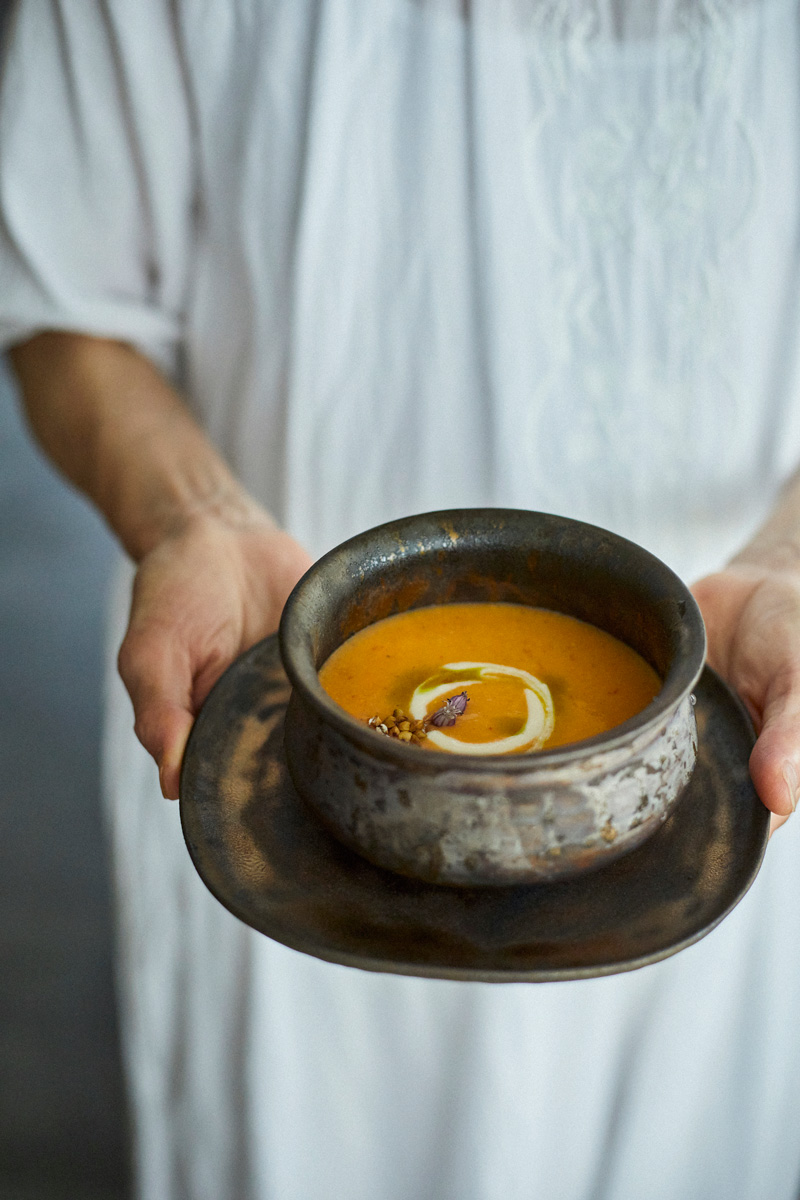 京都の雑貨、器