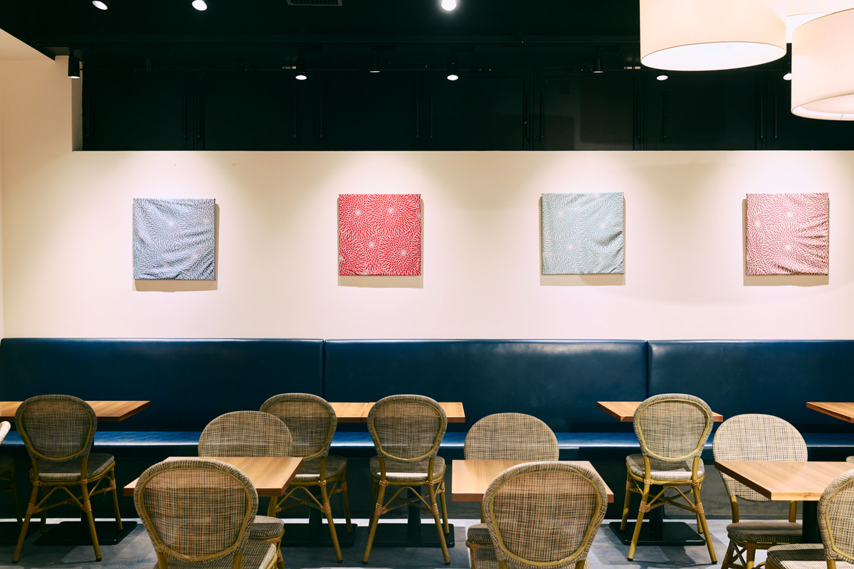 京都の星野リゾート