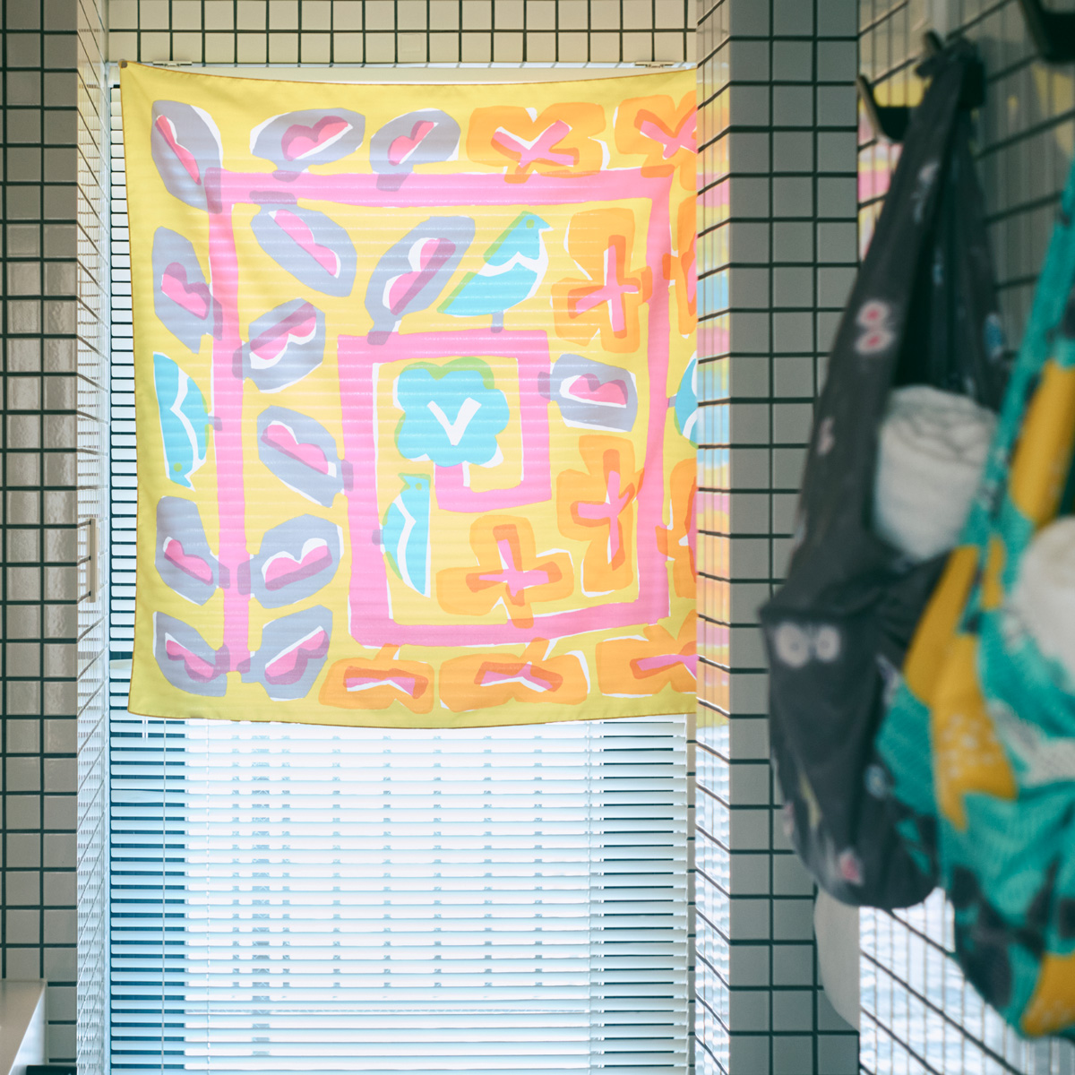 京都の星野リゾート