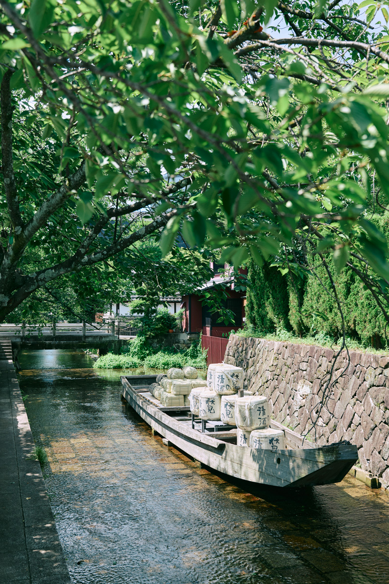 京都の星野リゾート