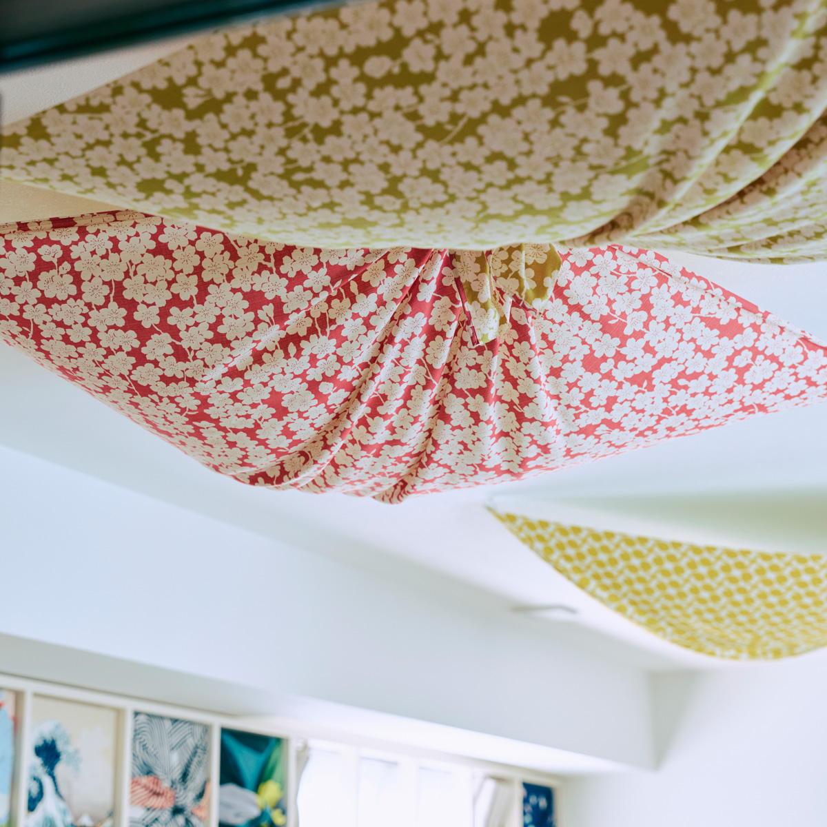 京都の星野リゾート