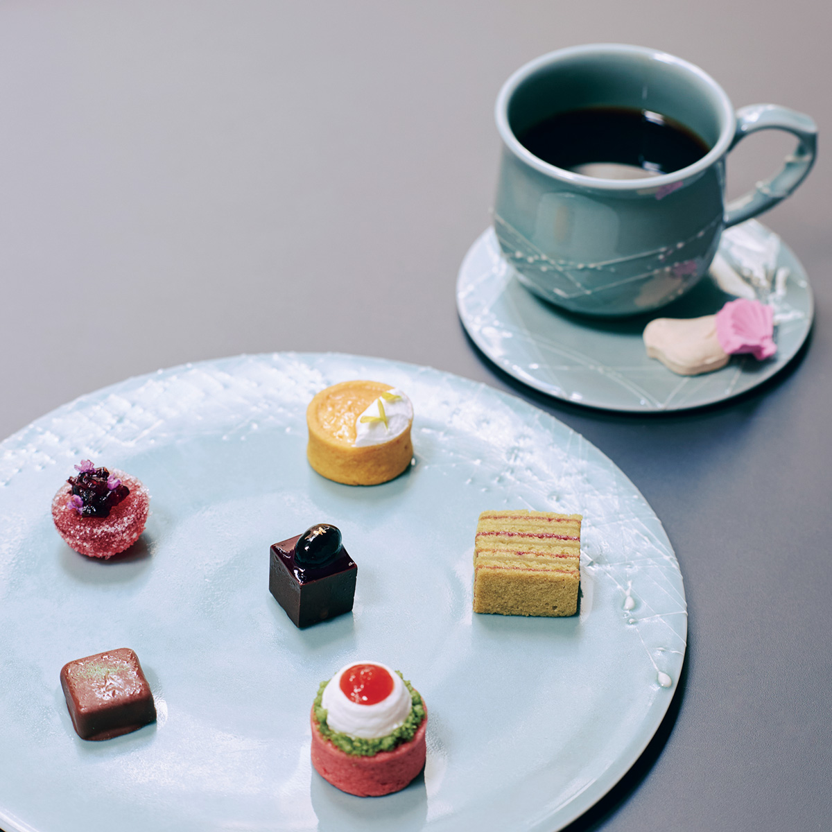 京都の星野リゾート