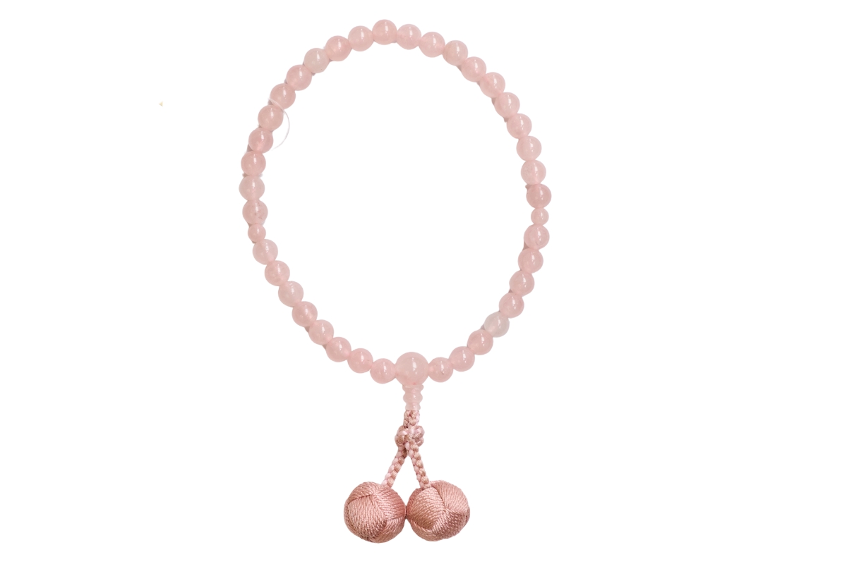 吉田源之丞老舗(よしだげんのじょうろうほ)