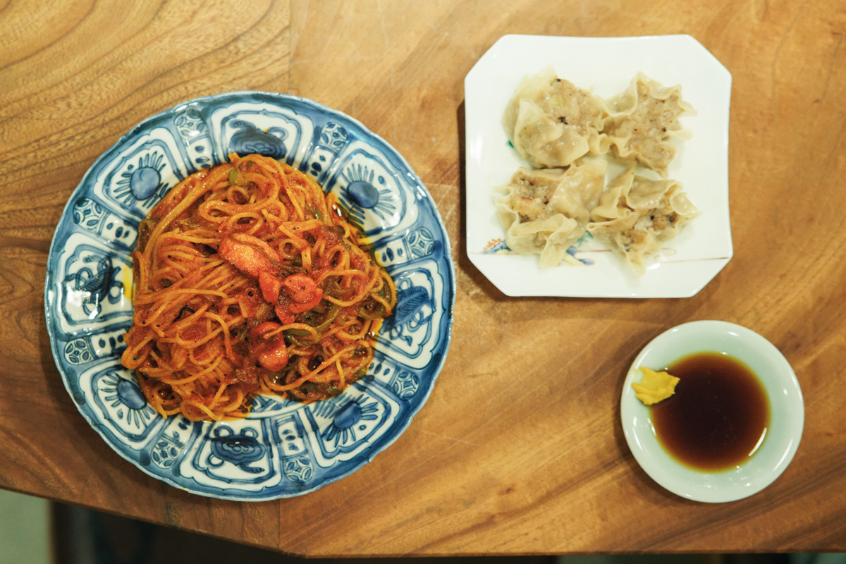 【京都】予約不可、行列不可！入店できたら超ラッキーな〈オテル·ドゥ·オガワ〉