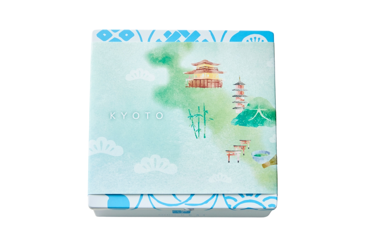 アトリエうかい