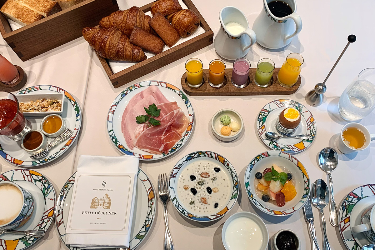 朝から行列のお店も。朝ごはん31選｜喫茶店のモーニング、ホテルの朝食、旅好きが忘れられない朝ごはんほか