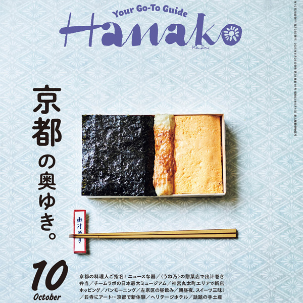 c18dbcf523f1591af274a1fa7409c0cf