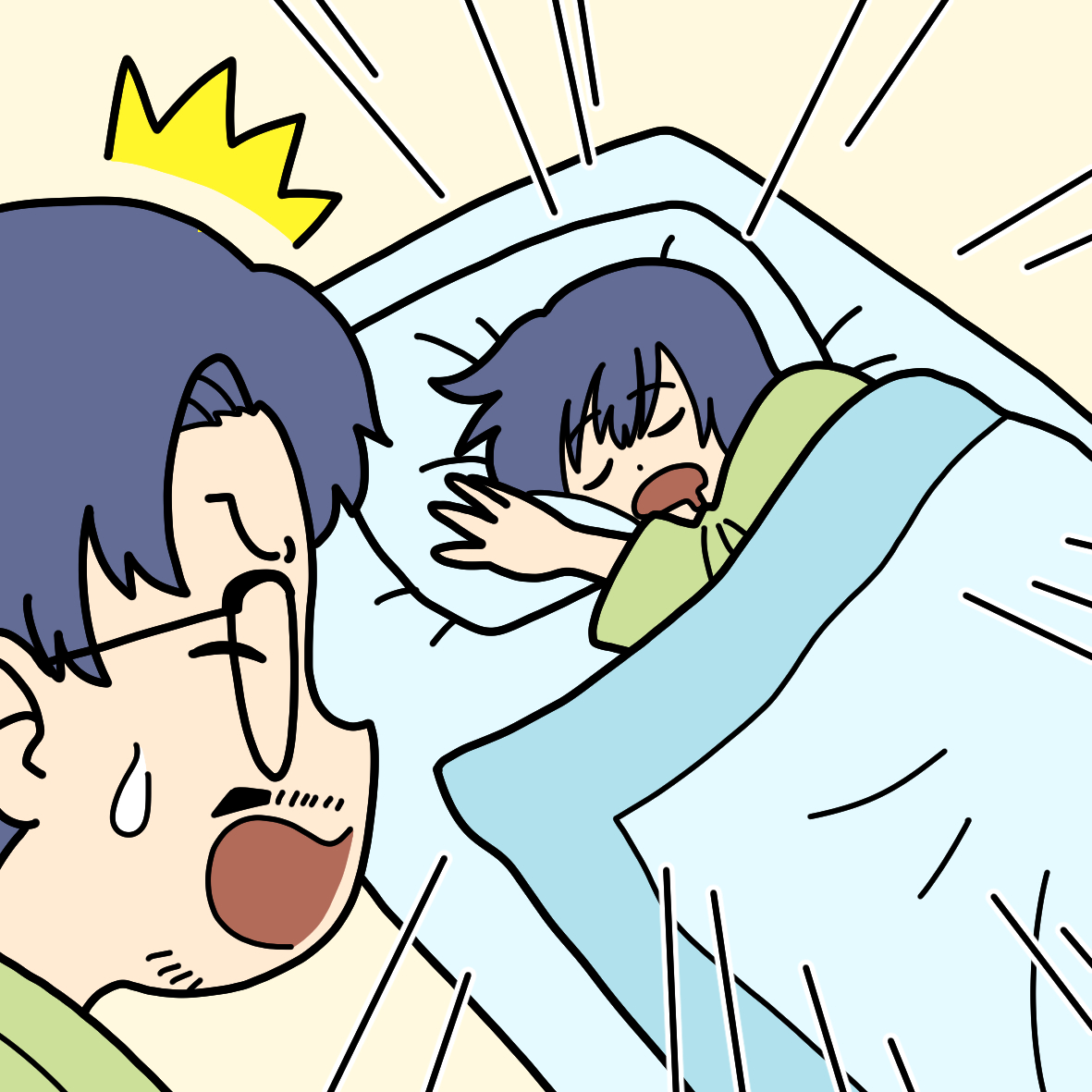 もともと結婚願望はなかったけれど…｜蛙亭イワクラ連載【即断すぎて周りがとめる】vol.20