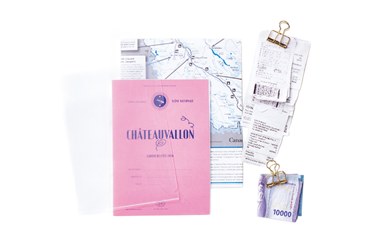 なぜクリップが役立つ？旅好きさんの海外旅行の必需品7選