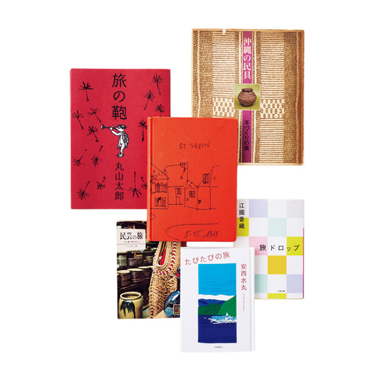 国内 一人旅 思い出旅行