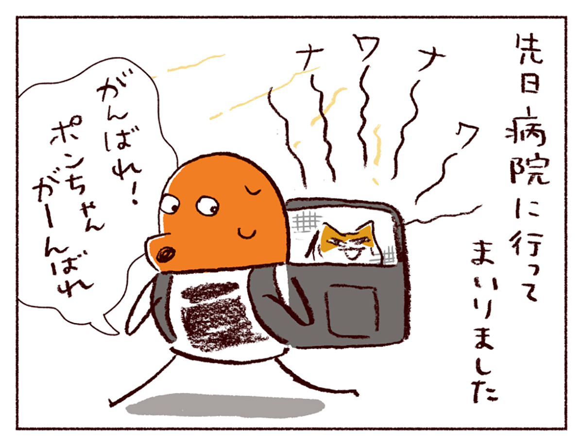 わたしうりひめよ 猫漫画 スケラッコ マンガ 無料 わたしうりひめよ 猫漫画 スケラッコ マンガ 無料