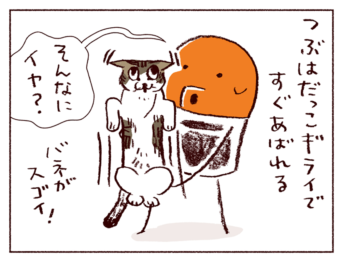 わたしうりひめよ 猫漫画 スケラッコ マンガ 無料 わたしうりひめよ 猫漫画 スケラッコ マンガ 無料