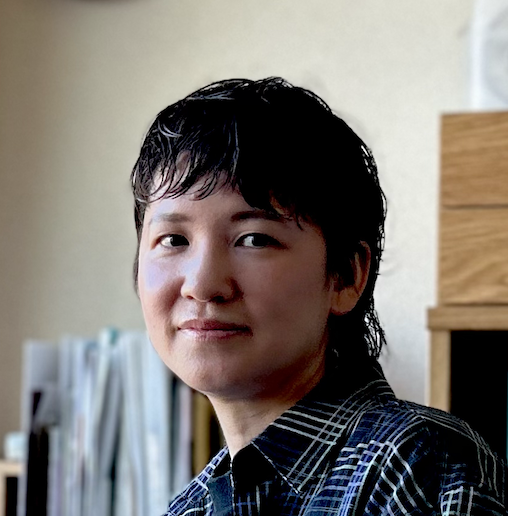 スクリーンショット 2025-08-27 13.15.10