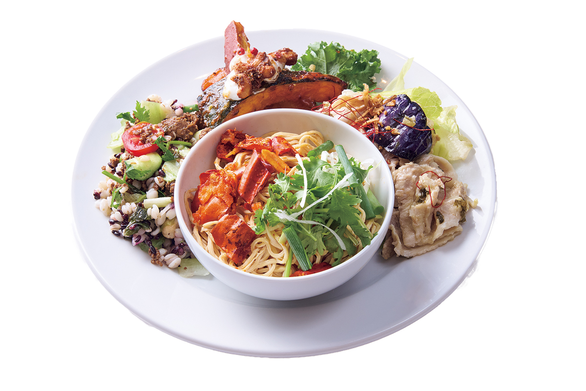 〈CITYSHOP渋谷キャスト店〉／渋谷