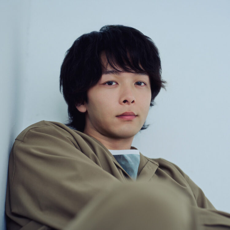 ハリ系 DVD 4枚組　中村友也（倫也）主演 中村倫也 主演DVDセット
