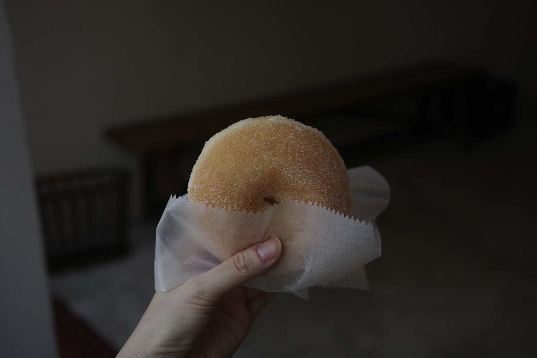 京都のコーヒースタンドの〈heath〉