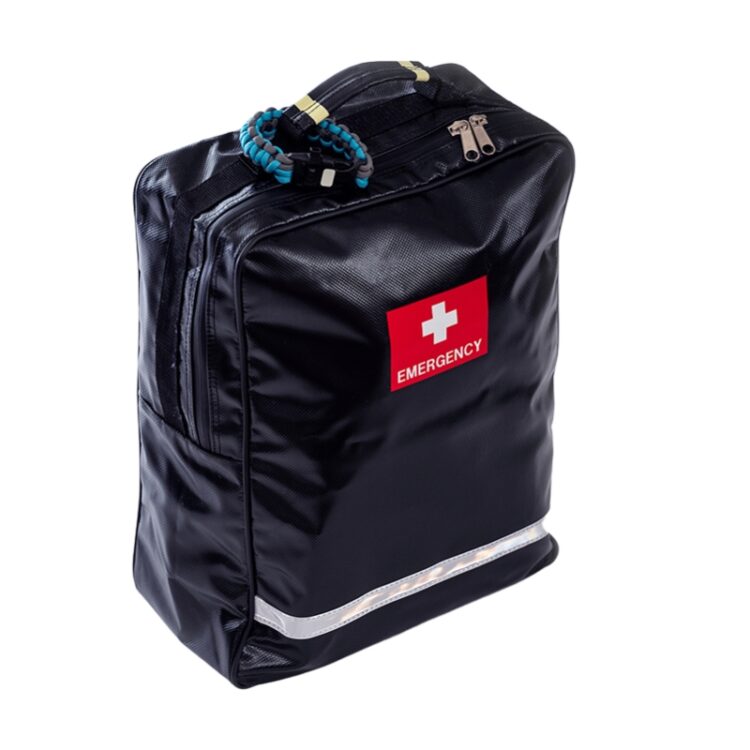 防災リュックの中身必需品 防災リュックの中身必需品