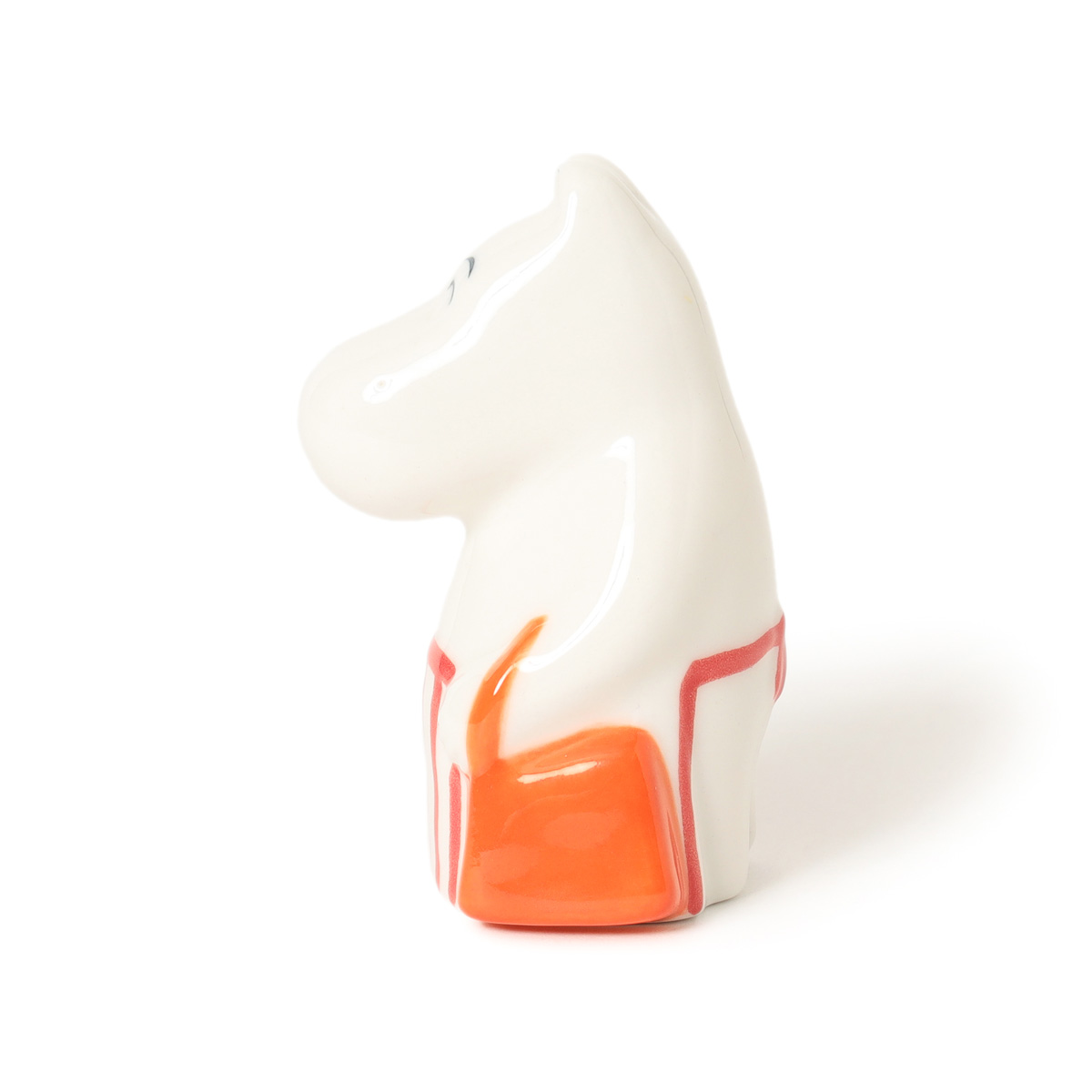 MOOMIN ARABIA BEAMS JAPAN 80周年 ハンドペイント MOOMIN ARABIA X BEAMS JAPAN 80周年 ハンドペイント - メルカリ