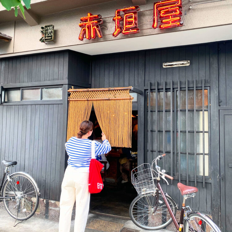 B1628CDB-A3DC-49BC-946F-11A924672C3D