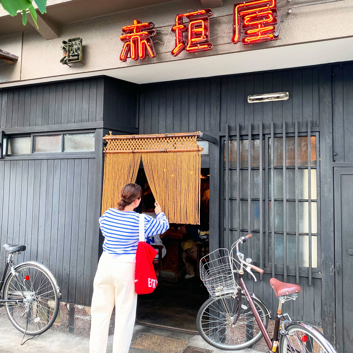 京都には、きっとまだまだ“奥”がある。