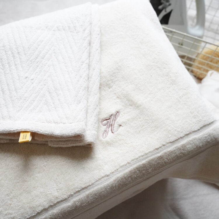 キービジュアル1