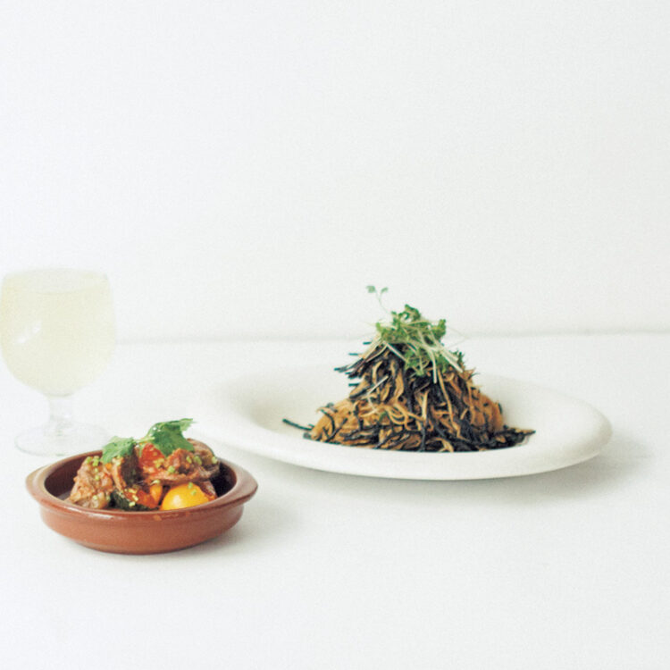 京都のパルメラ 京都のパルメラ