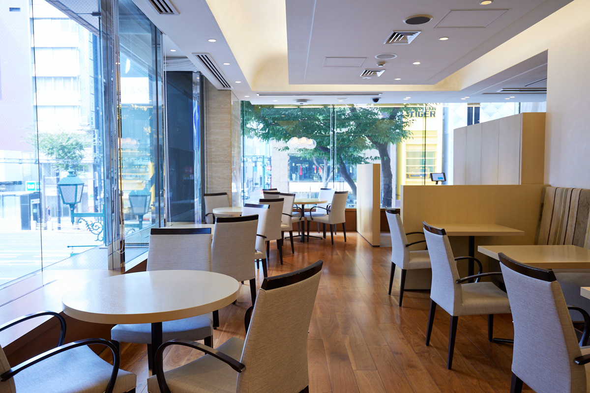 和光アネックス