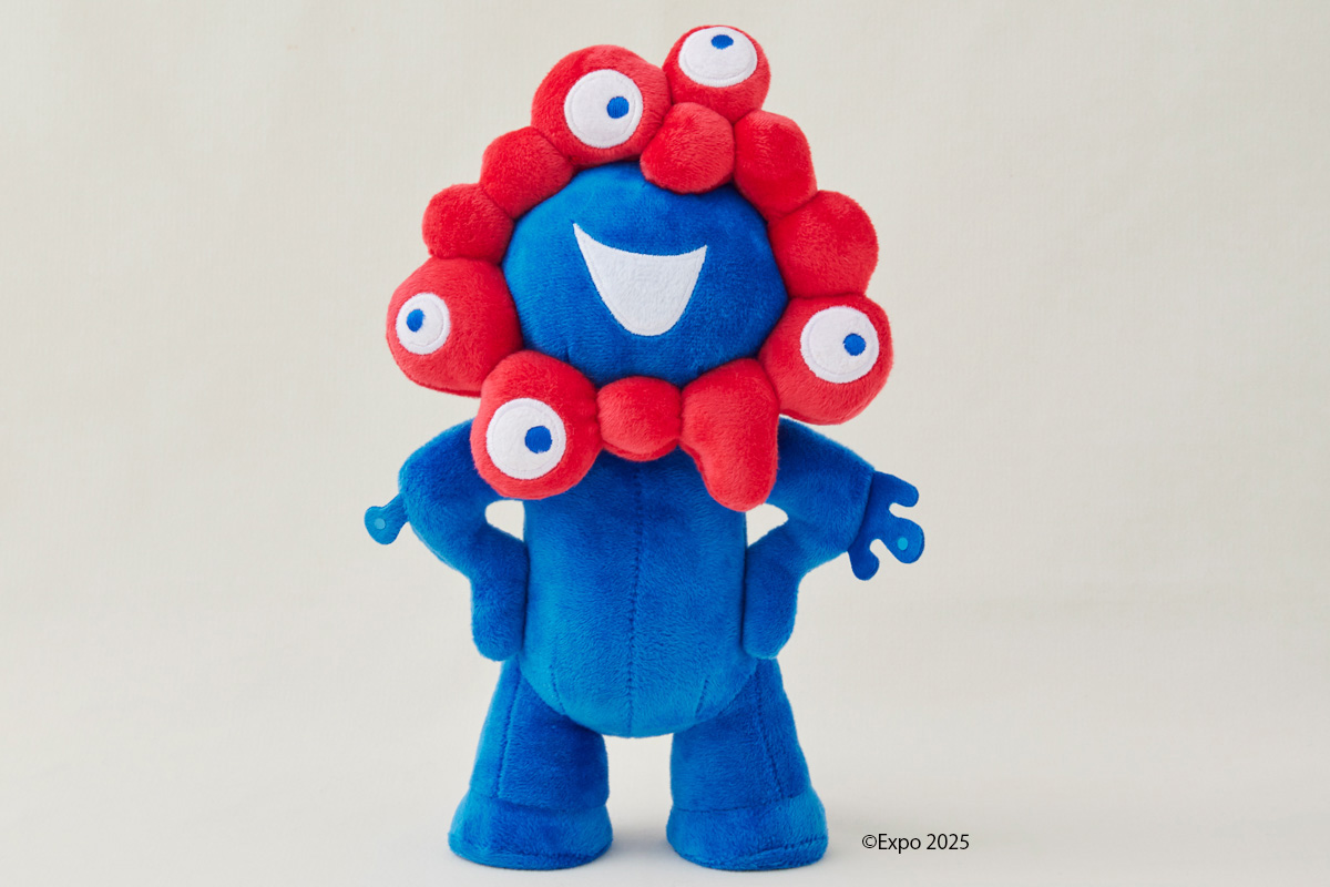 大阪万博と合わせて行きたい観光スポット｜なんばグランド花月、美術館、梅田、大阪土産など54選