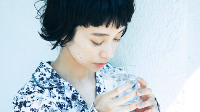 結局、何を飲めばいいの？ 素材にこだわった最強美容サプリ5選