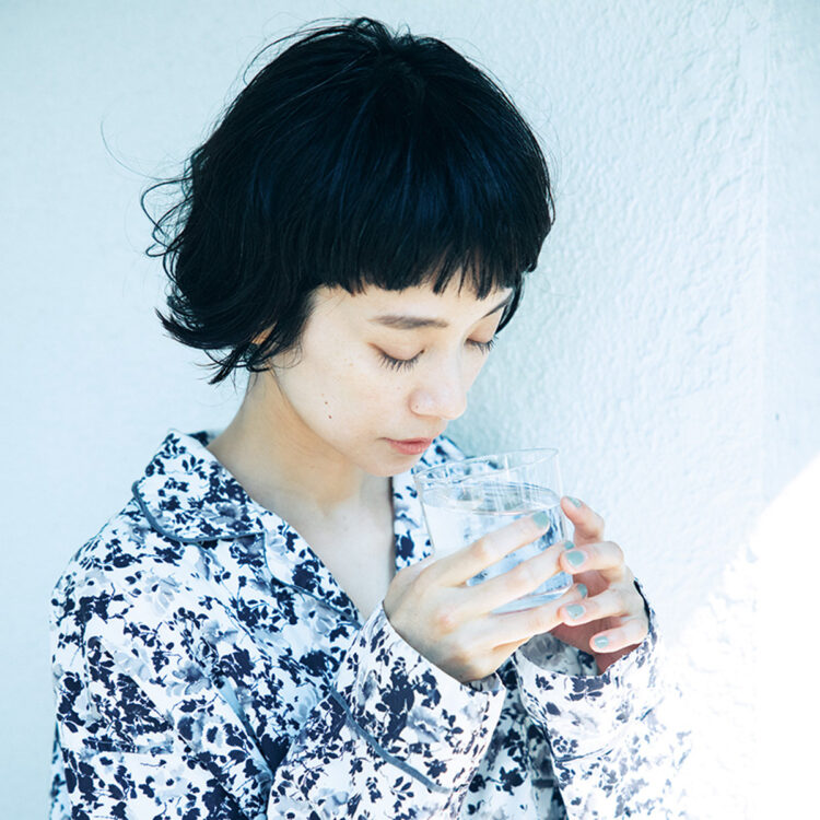 DMA-25hk_6184 DMA-25hk_6184