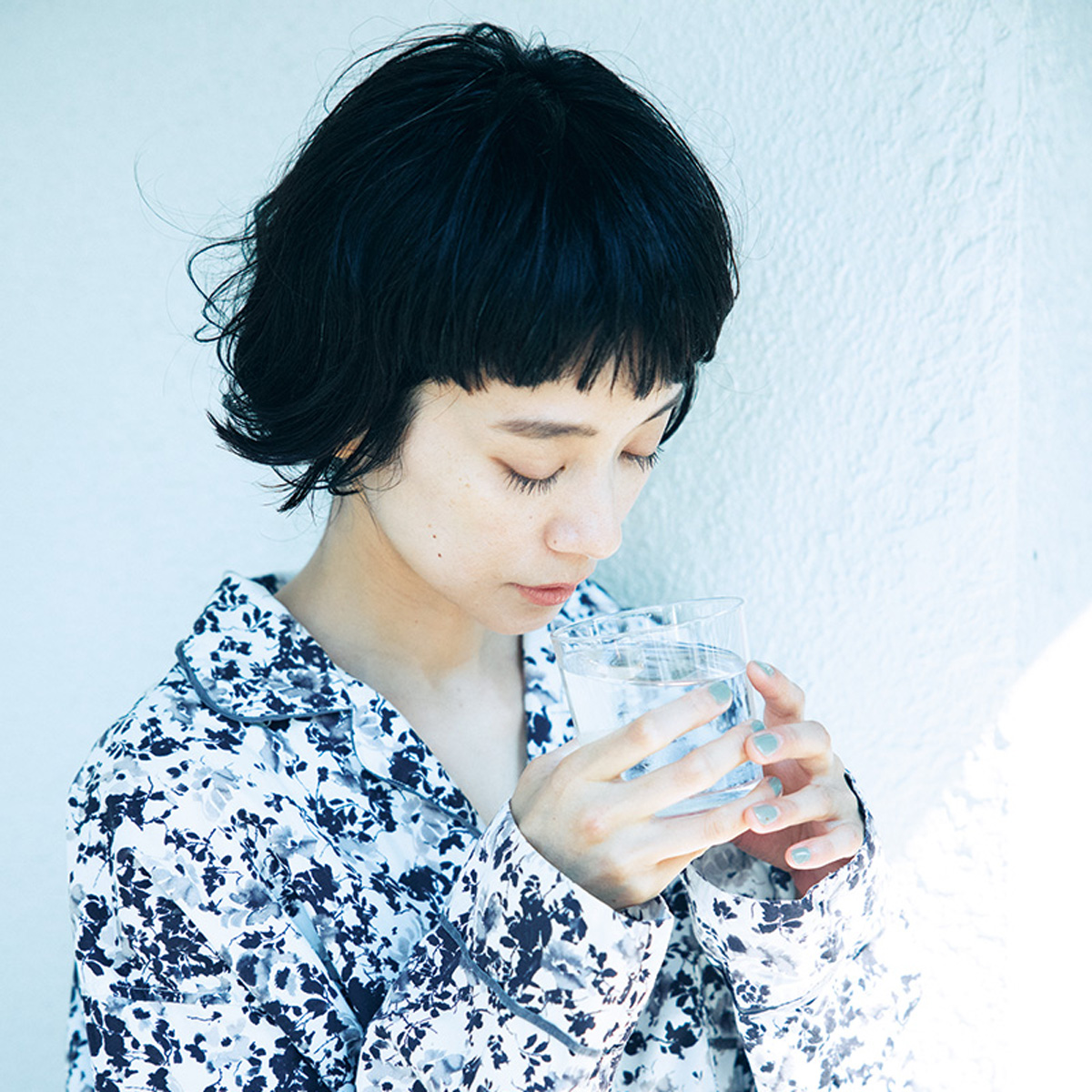 結局、何を飲めばいいの？ 素材にこだわった最強美容サプリ5選