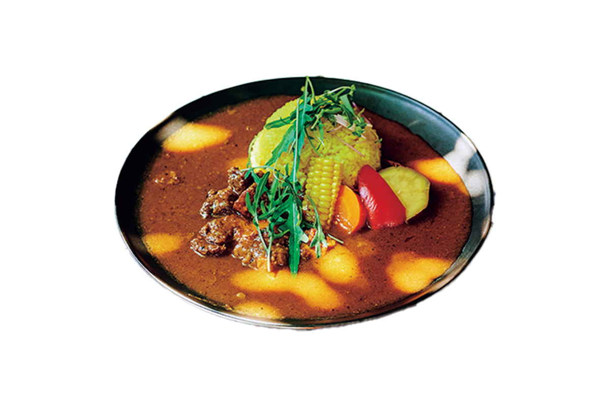 【武蔵小山】地元民が誇る！絶対に行くべきグルメスポット7選