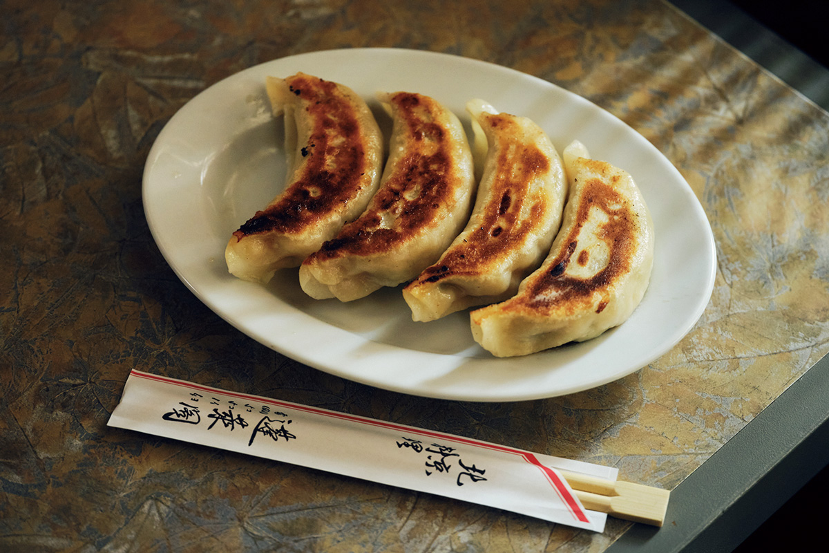 【横浜中華街】おすすめスポット22選｜老舗レストランのカフェ、絶品カフェ、食のプロ太鼓判のグルメ店、食べ歩きほか