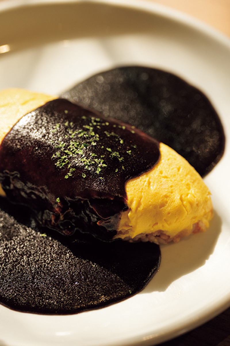 【横浜】わざわざ行きたいお店41選｜おしゃれ雑貨、絶品パフェ、JR横浜駅チカグルメなど