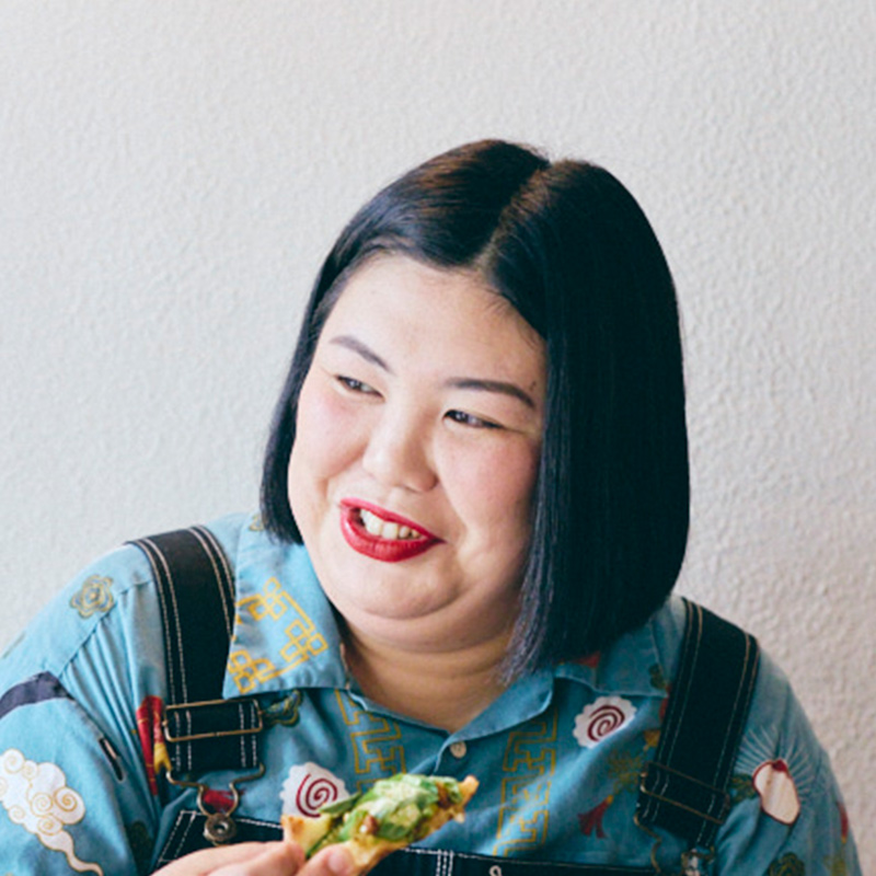 ゲスト・熊元プロレス