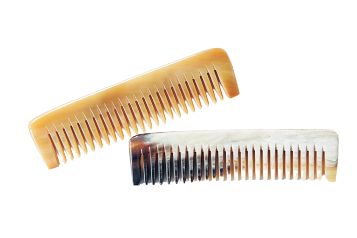 京都の〈歩く鳥〉