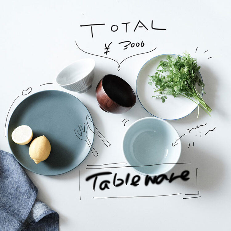 df52b01e448378b037b07fd960a06e11