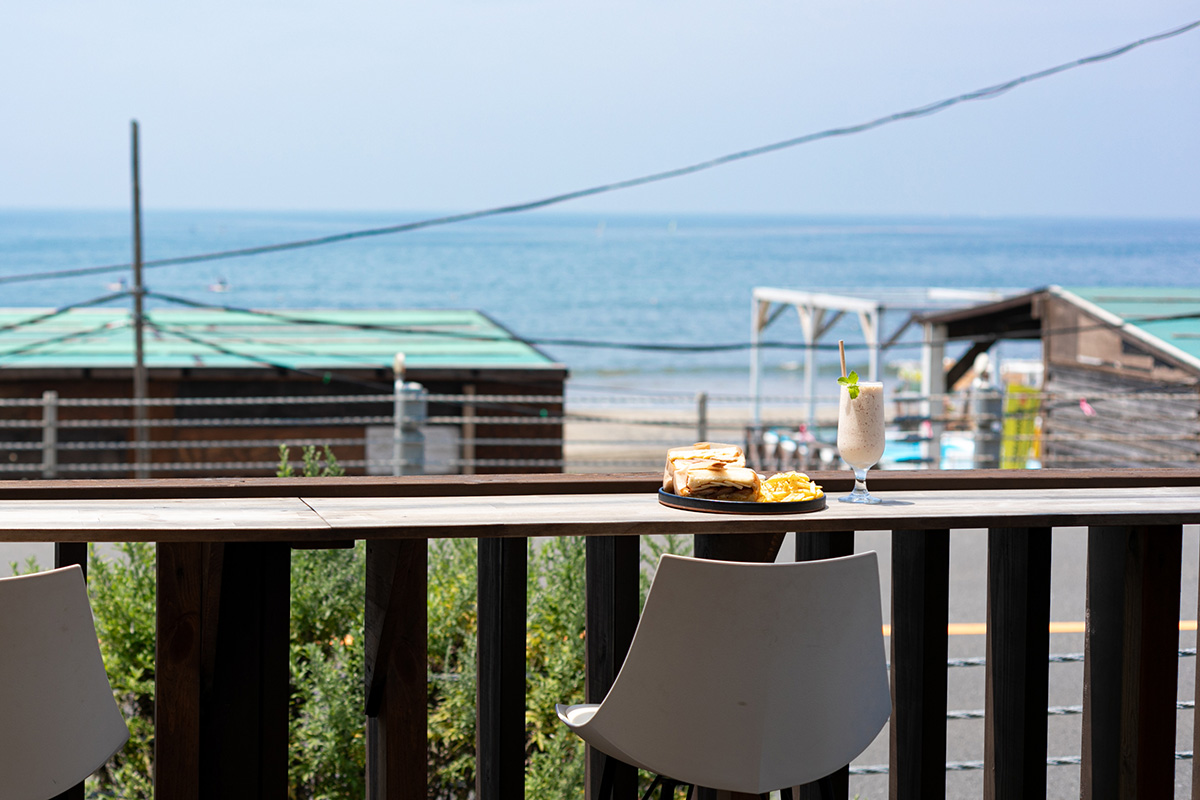 【鎌倉】とっておきのお店29選｜名建築カフェや地元民しか知らない穴場、大仏土産、古着屋など