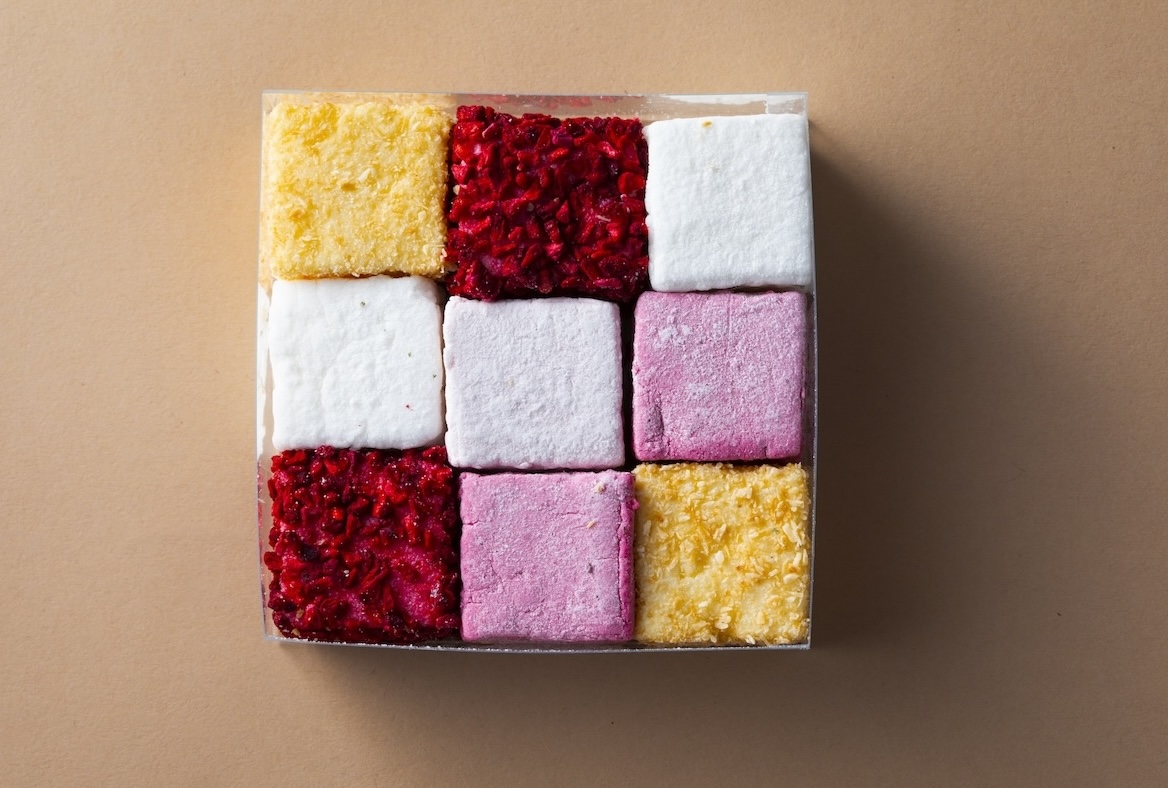 「フランス菓子」5選／ぼる塾・田辺智加のスイーツ”推しエントリー”