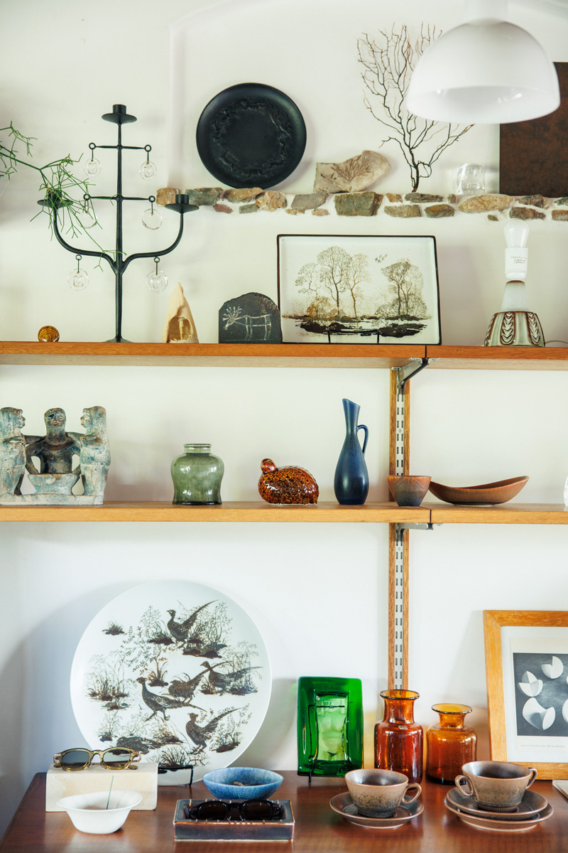 京都の〈歩く鳥〉