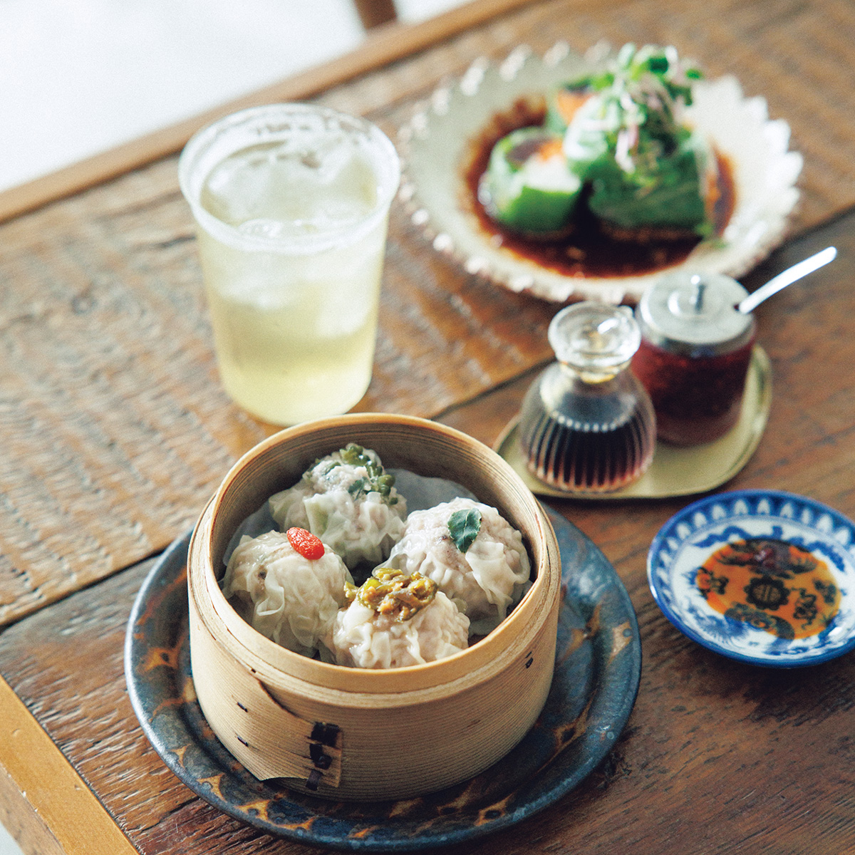 【京都】まさかの朝9時から飲めるお店も！知られざる左京区の昼飲みスポット5選