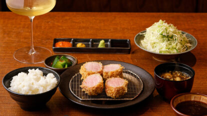 【要保存】東京ベストレストラン｜今日は何を食べたい気分？とんかつ、タコス、中華、ピザ、オムライスなど間違いないお店26選