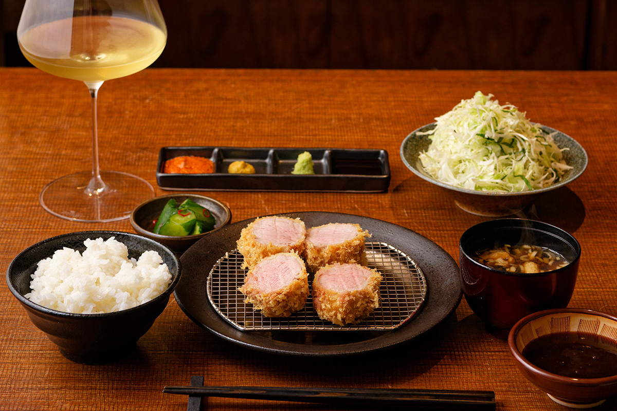 【要保存】東京ベストレストラン｜今日は何を食べたい気分？とんかつ、タコス、中華、ピザ、オムライスなど間違いないお店26選