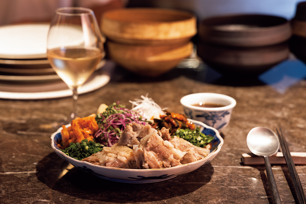 【東京】お店選びで失敗したくない人必見！｜予算別おいしくておしゃれな居酒屋さん、パン飲み、焼き鳥、焼肉他21選