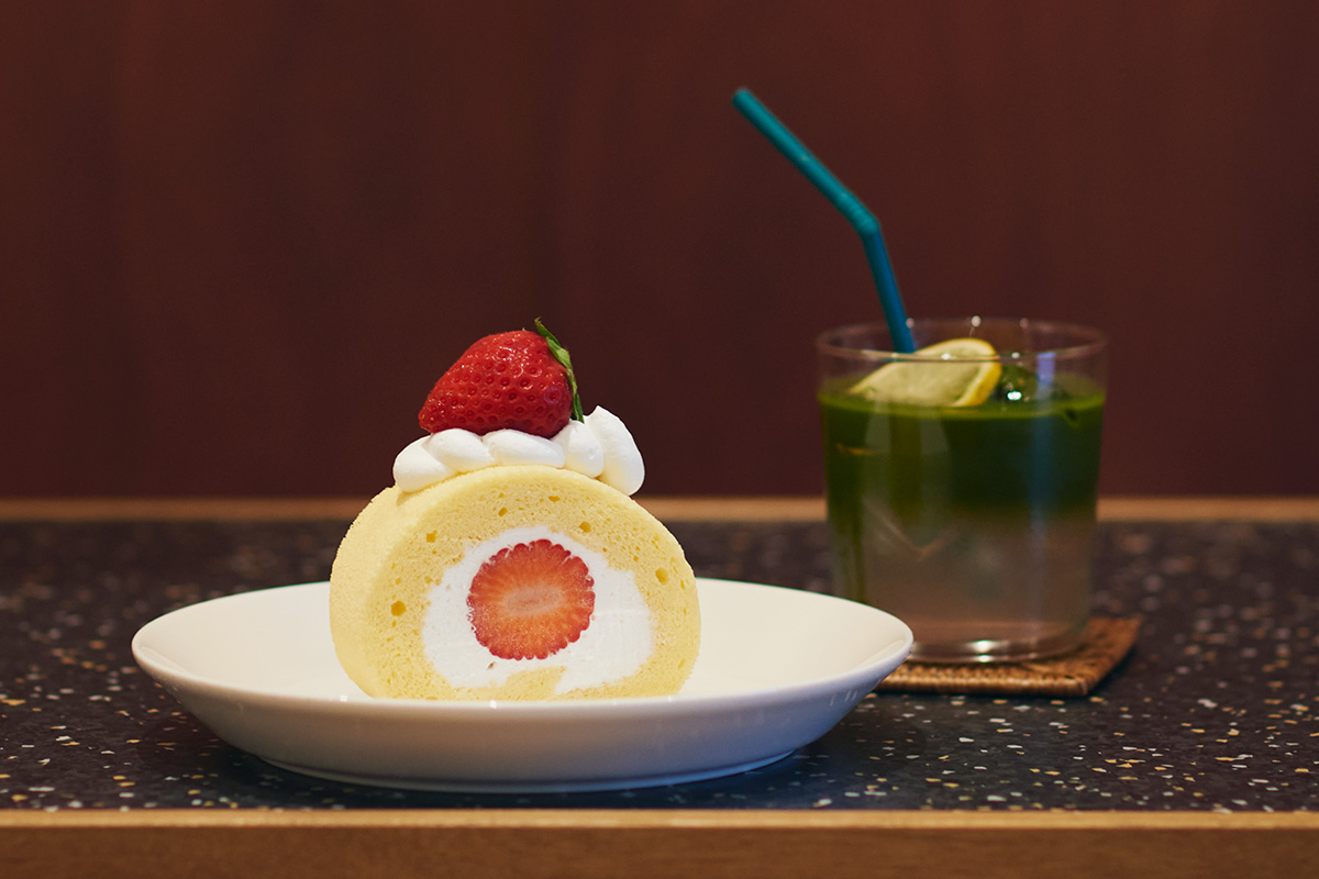 【保存版】福岡グルメの正解｜水炊き、焼き鳥、カフェスイーツなど23選