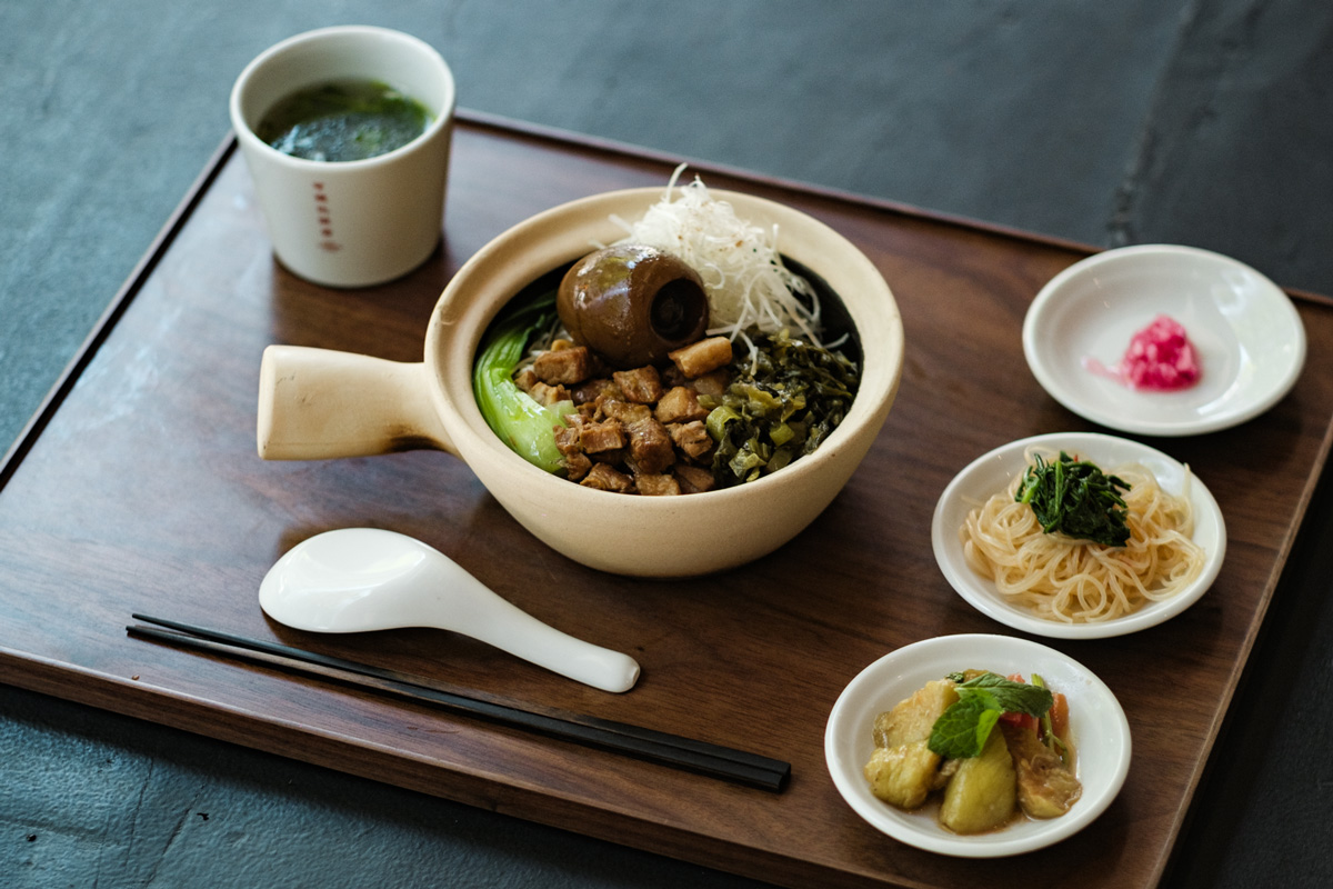 日本橋兜町のおすすめスポット　CASICA KABUTOCHO